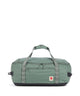 Fjällräven High Coast 36 Weekendtas patina green