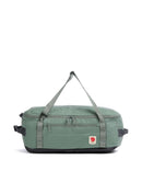 Fjällräven High Coast 22 Weekendtas patina green