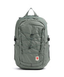 Fjällräven Skule 28 Wandelrugzak patina green