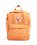 Fjällräven Kånken Rugzak sunstone orange