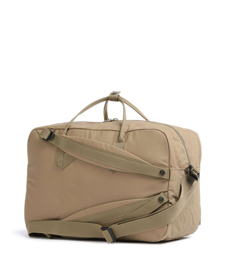 Fjällräven Kånken Weekend bag clay