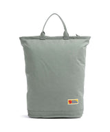 Fjällräven Vardag Rugzak patina green