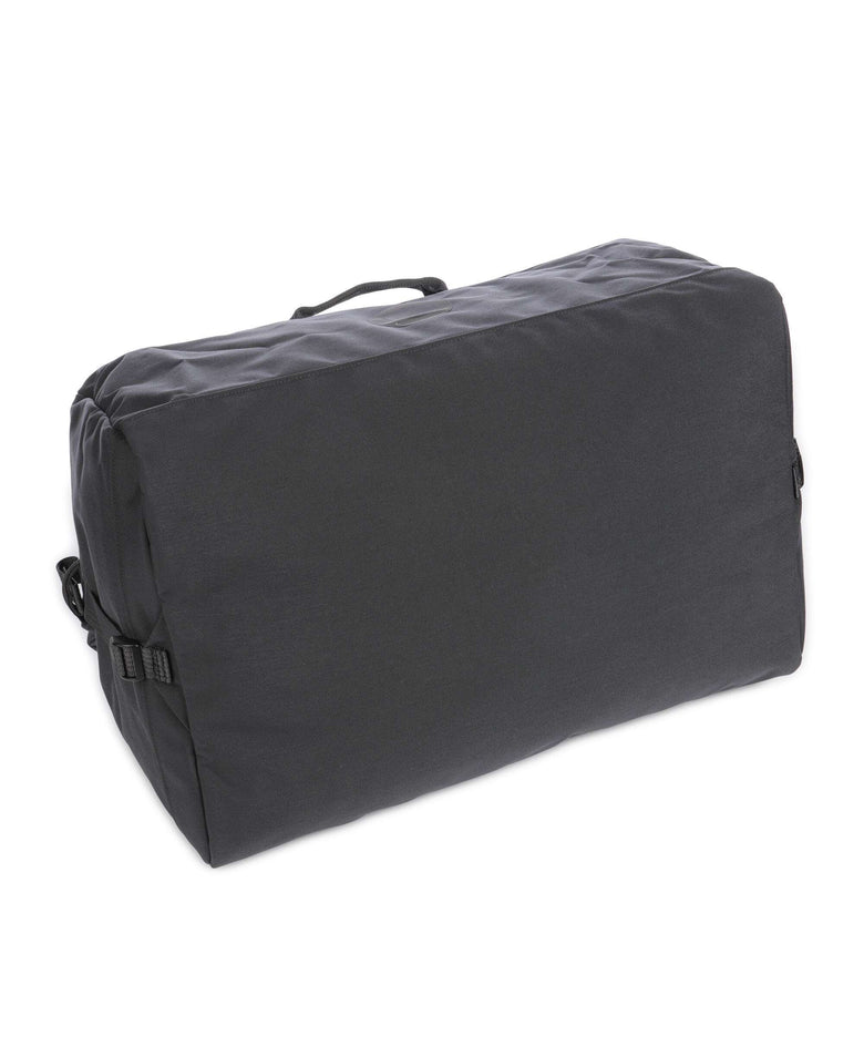 Fjällräven Färden 50 Weekend bag coal black