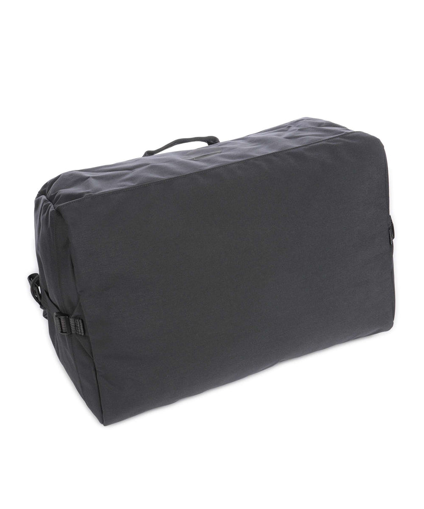 Fjällräven Färden 50 Weekend bag coal black