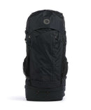 Fjällräven Abisko 65 M/L Trekking rugzak black
