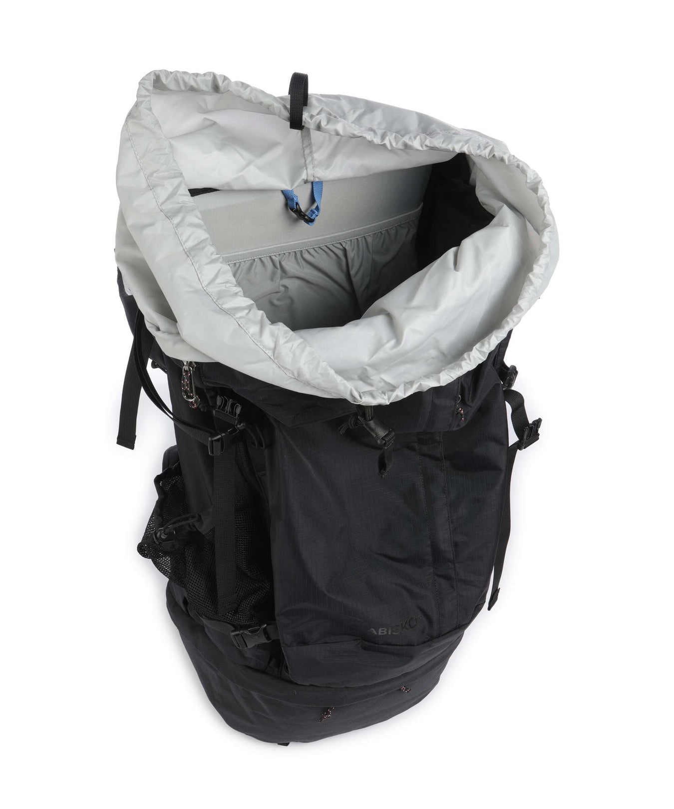 Fjällräven Abisko 65 M/L Trekking backpack black