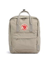 Fjällräven Kånken Rugzak fossil