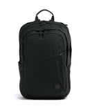 Fjällräven Räven 28 Backpack black