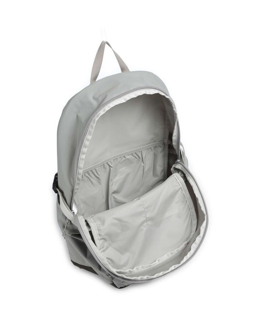 Fjällräven High Coast 24 Backpack shark grey