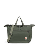 Fjällräven High Coast 30 Shopper mountain green