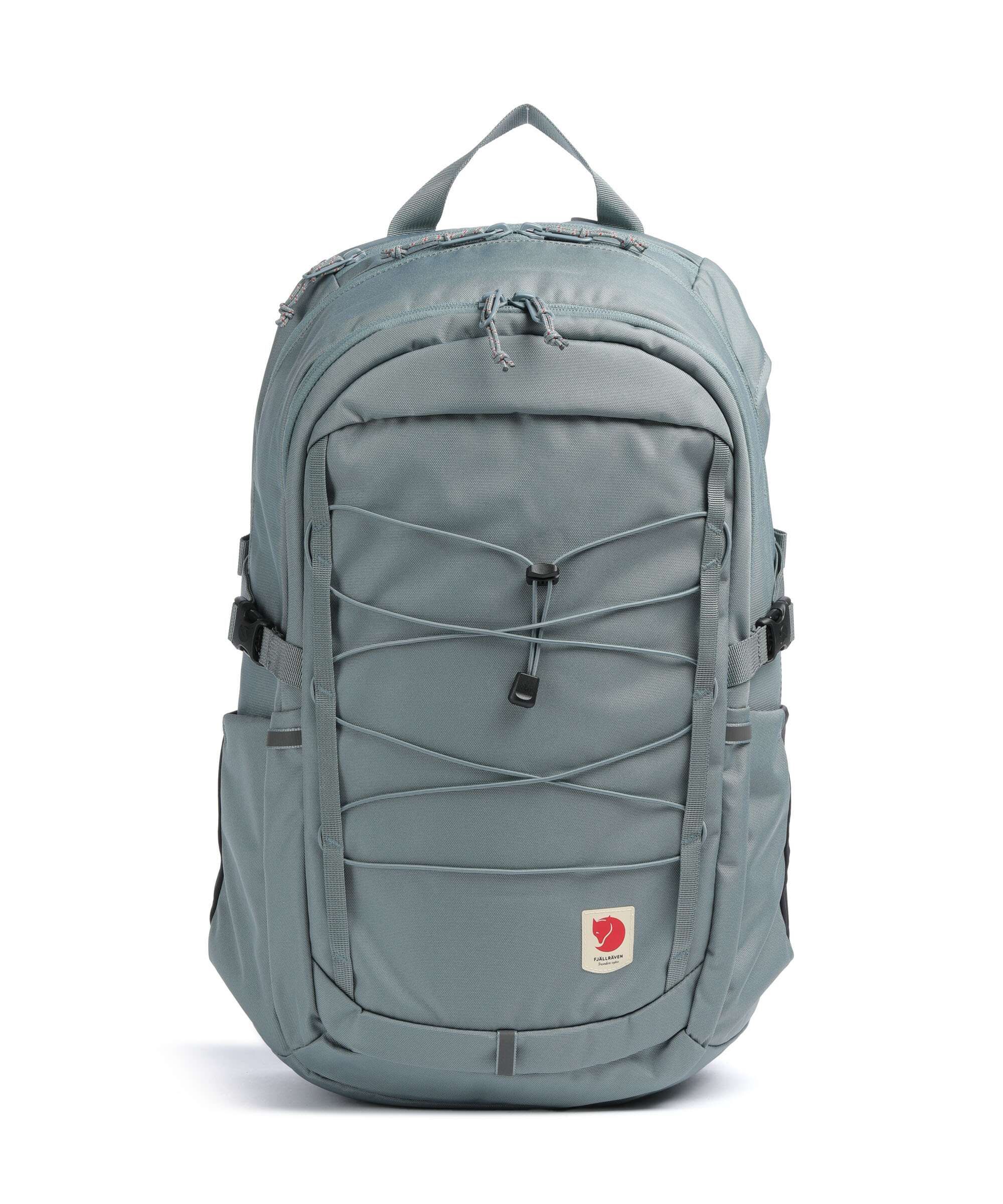Fjällräven Skule 28 Wandelrugzak 15″ polyester navy - 23346-560