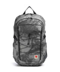 Fjällräven Skule 28 Backpack fossil/shade