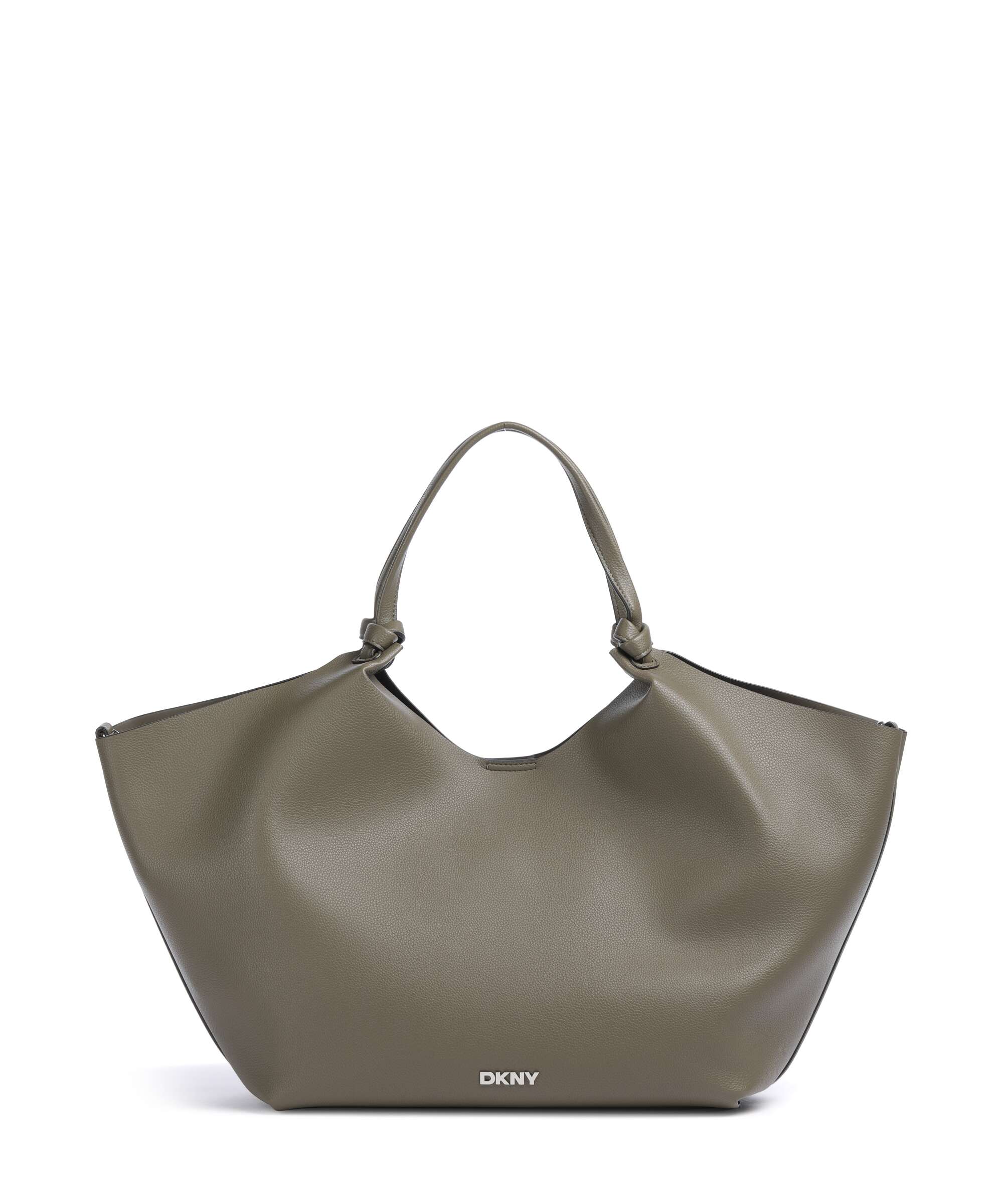 DKNY Paula Large Tote bag midnight combo