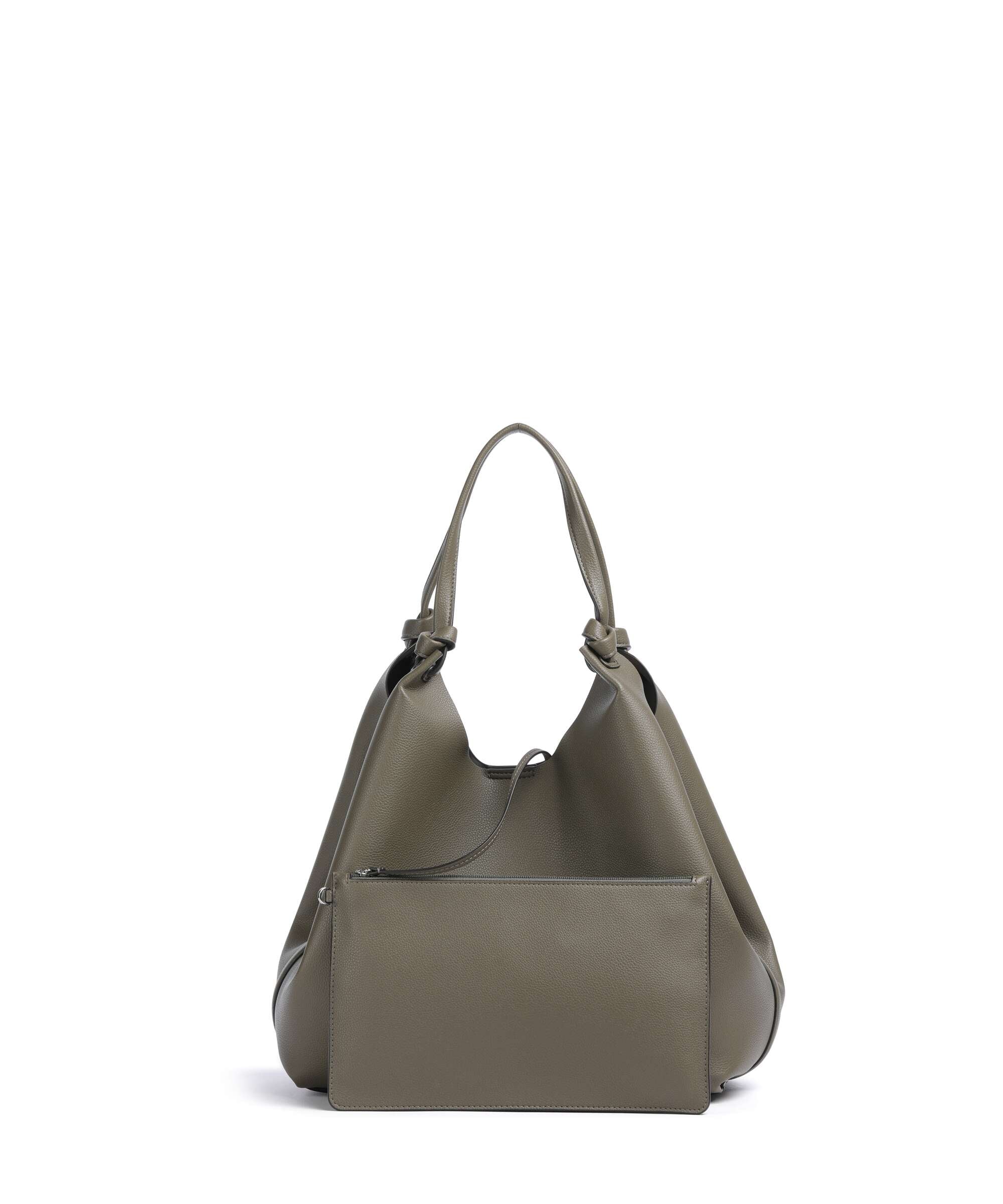 DKNY Paula Large Tote bag midnight combo