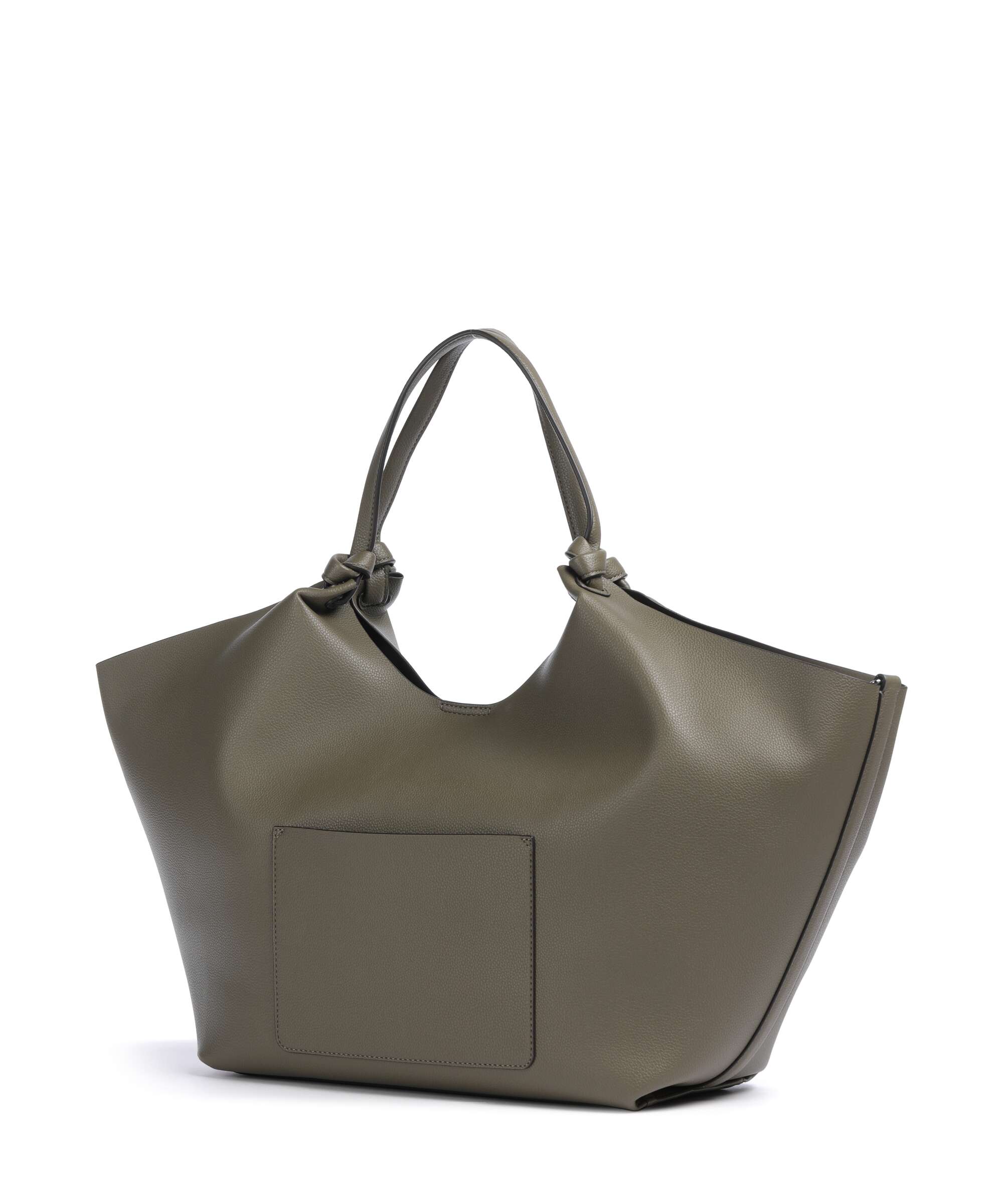 DKNY Paula Large Tote bag midnight combo