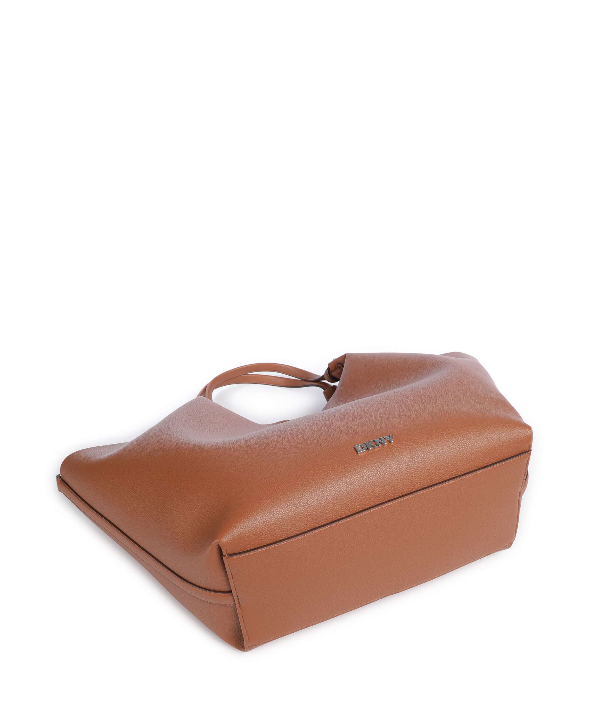 DKNY Paula Large Tote bag saddle