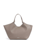 DKNY Paula Large Tote bag mink