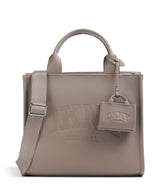 DKNY Hadlee Handtas mink