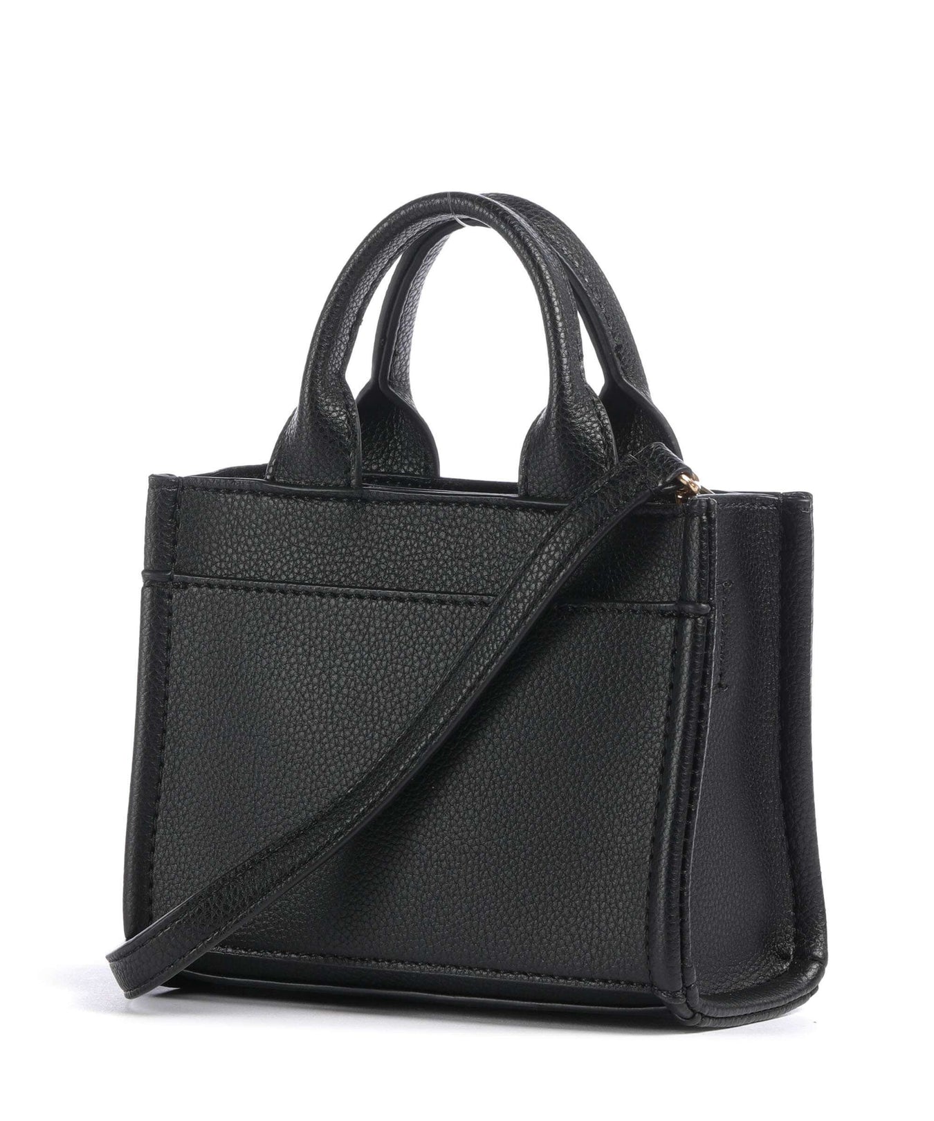 DKNY Hadlee Crossbody bag black/gold