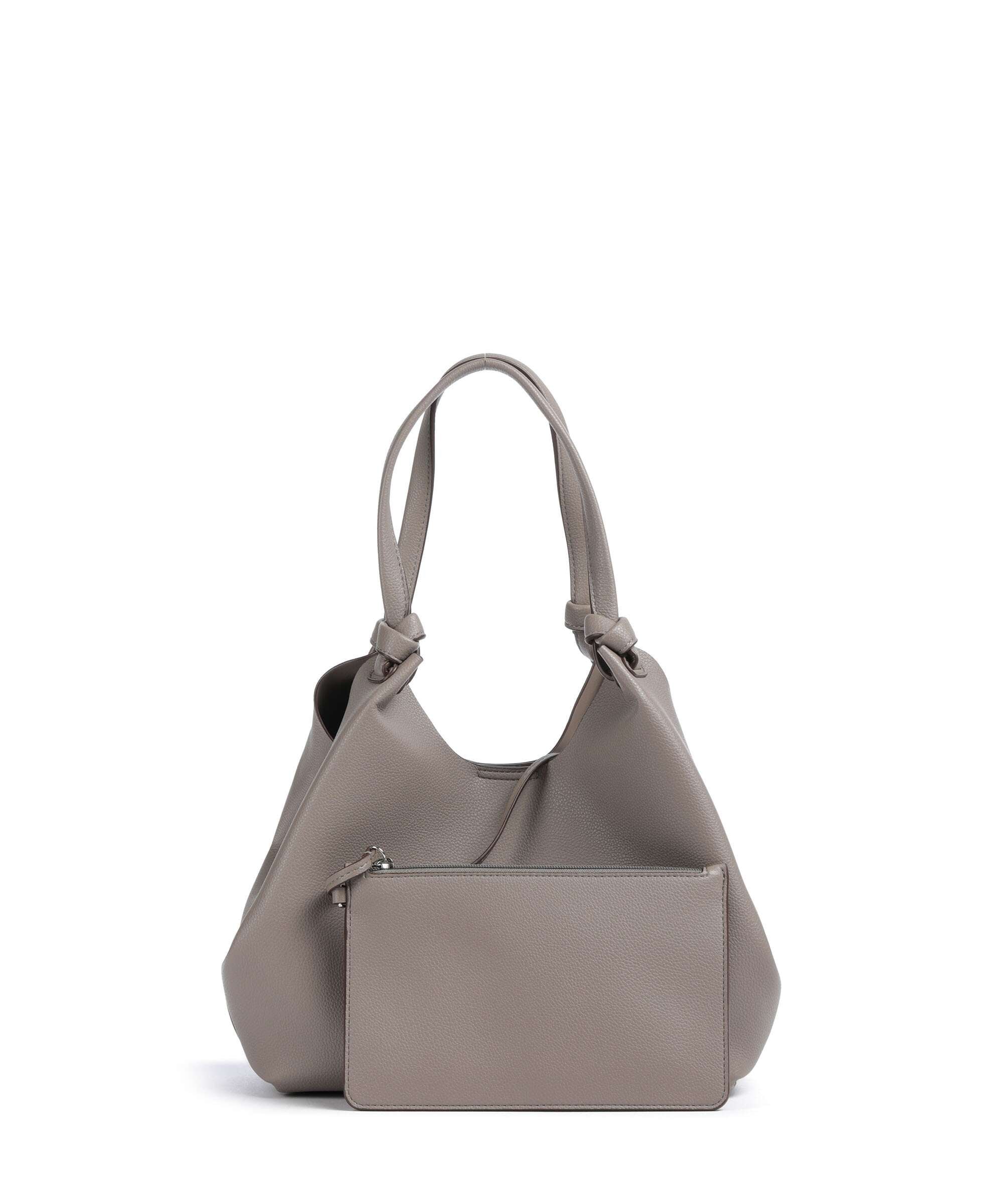 DKNY Paula Medium Tote bag mink