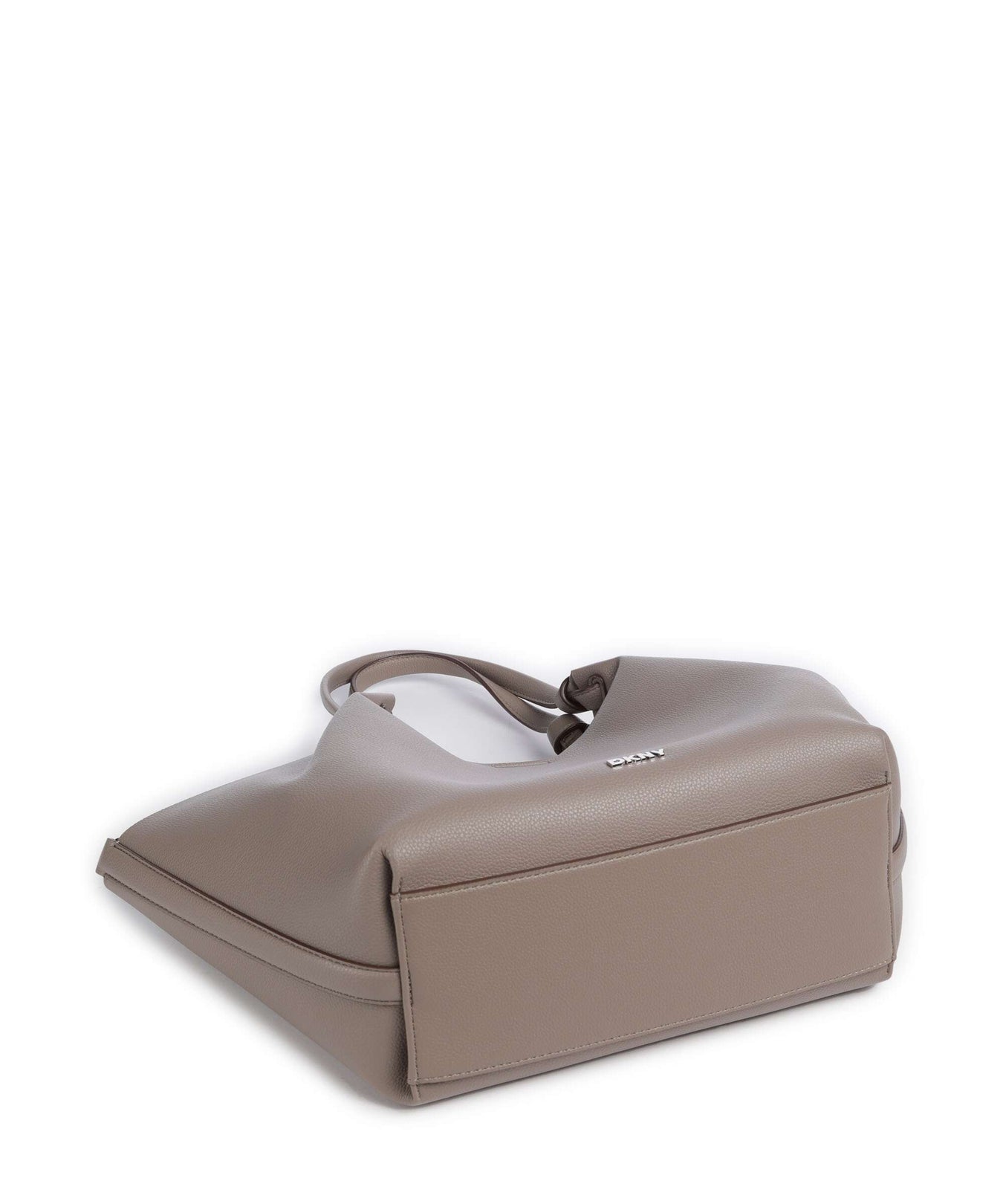 DKNY Paula Commuter Medium Tote bag mink