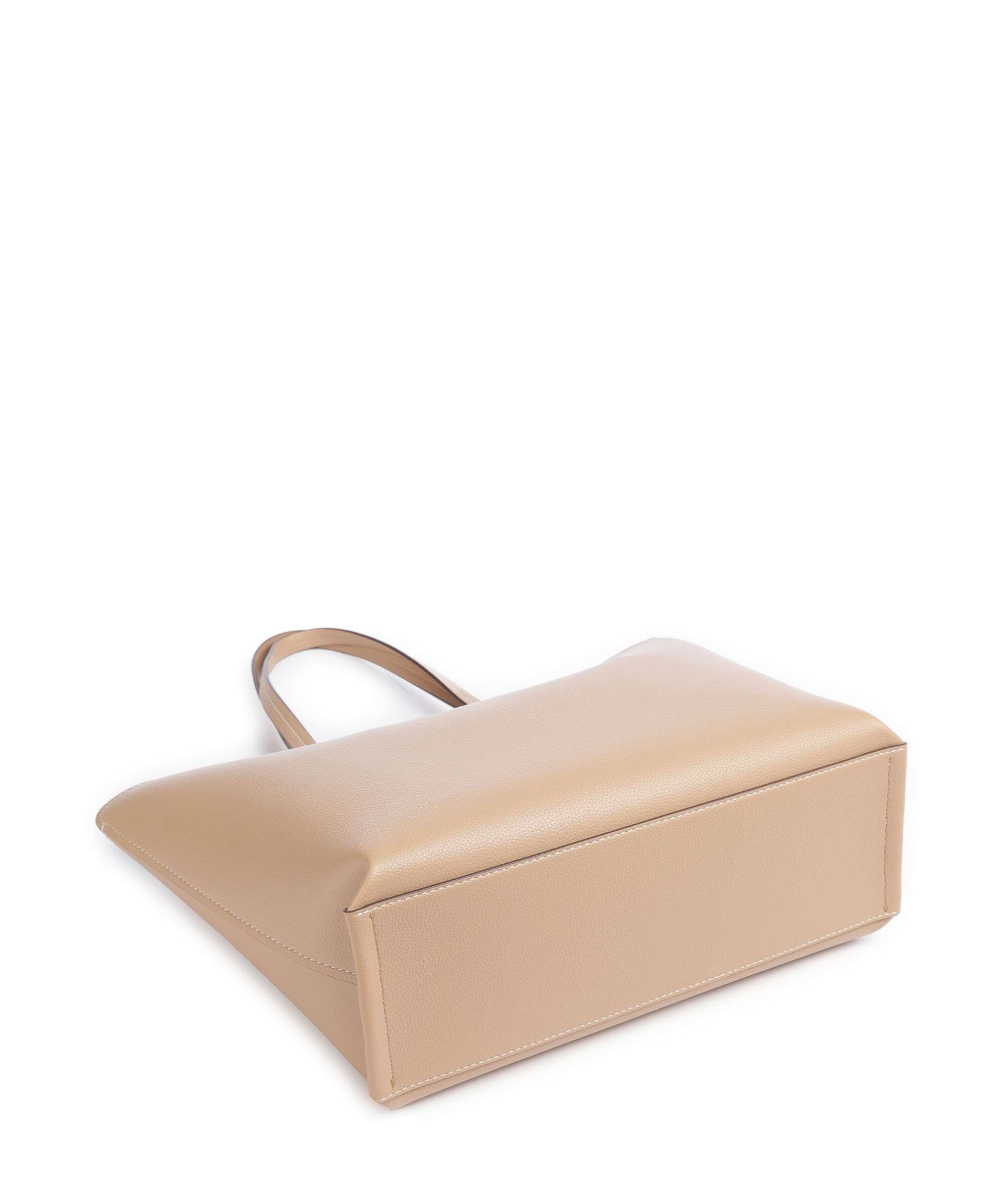 DKNY Nicole Tote bag cappucino/light taupe