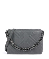 DKNY Desiree Crossbody tas dark grey