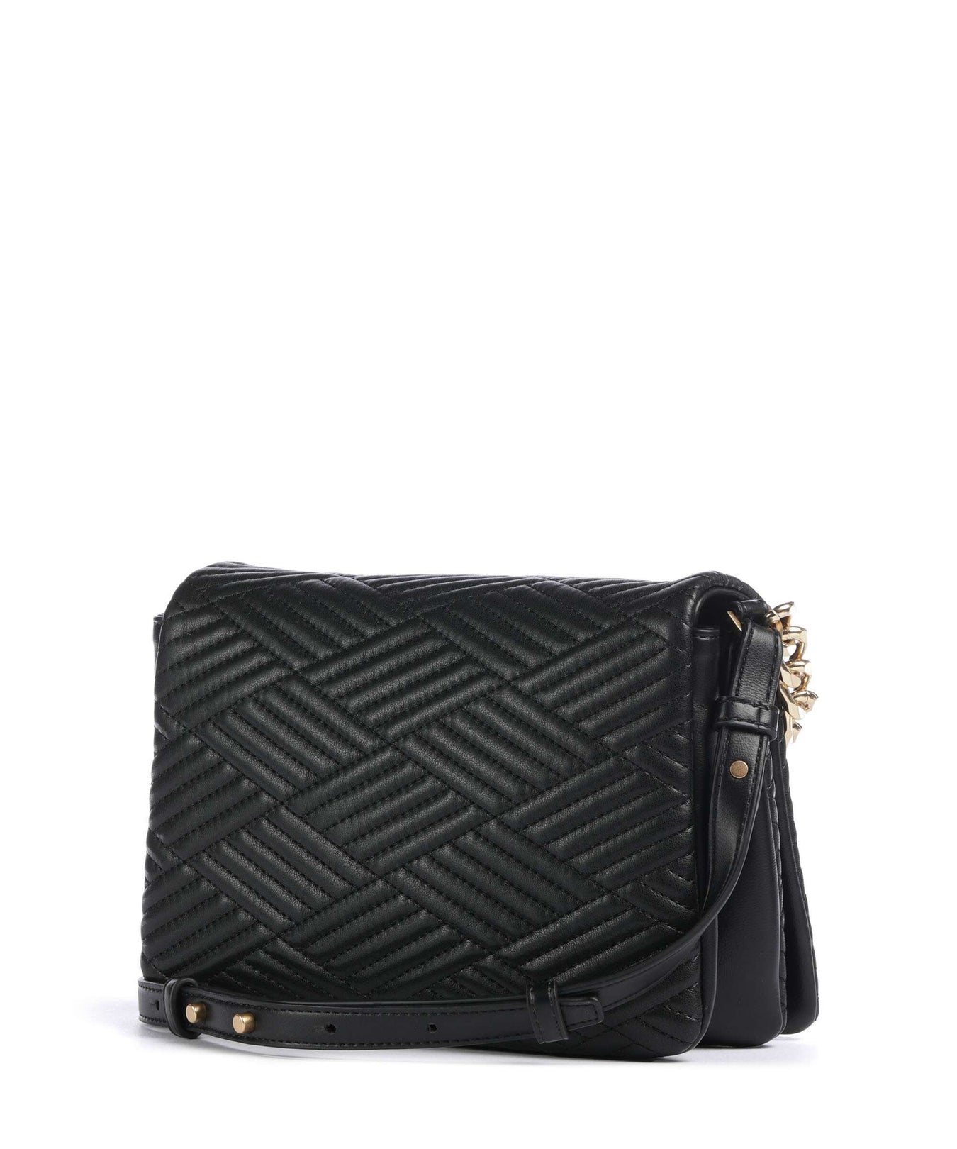 DKNY Desiree Crossbody bag black/gold