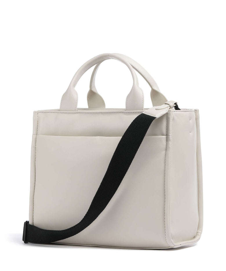 DKNY Hadlee Handbag pebble