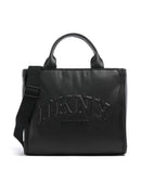 DKNY Hadlee Handtas black