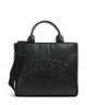 DKNY Hadlee Handbag black