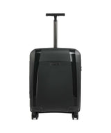 Epic Phantom SL Trolley (4 wielen) black