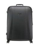 Epic Gto 5.0 Trolley (4 wielen) frozen black