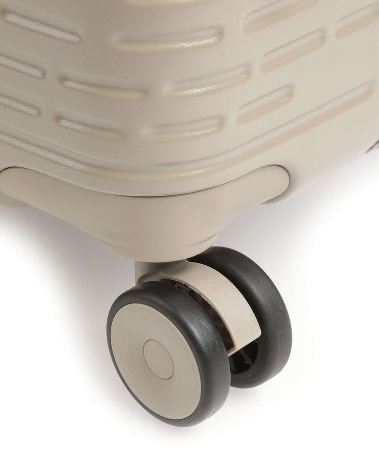 Epic SPIN Spinner (4 wheels) luxury taupe