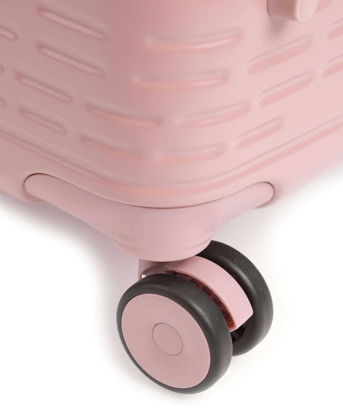 Epic Spin Spinner (4 wheels) sweet pink