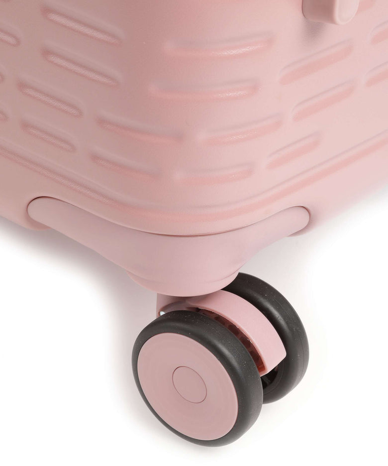 Epic SPIN Spinner (4 wheels) sweet pink