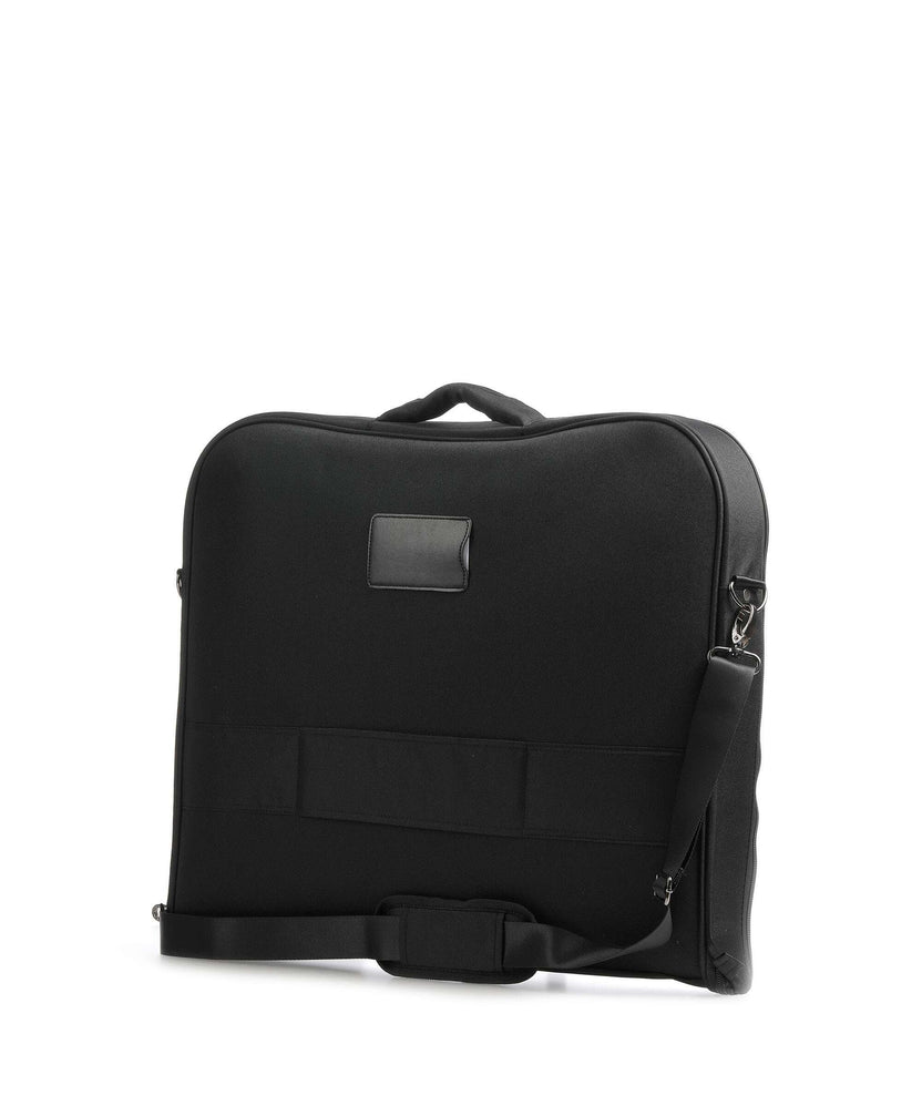 Epic Discovery Neo Garment bag black