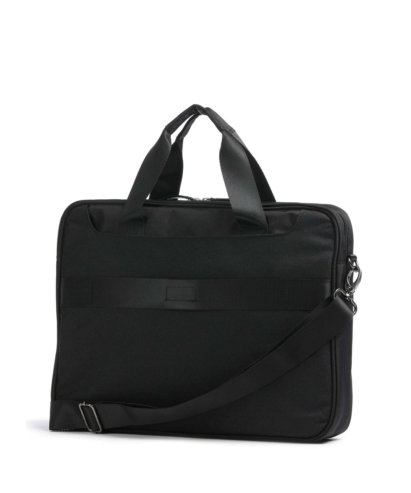 Epic Discovery Neo Briefcase black