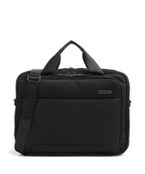 Epic Discovery Neo Briefcase black