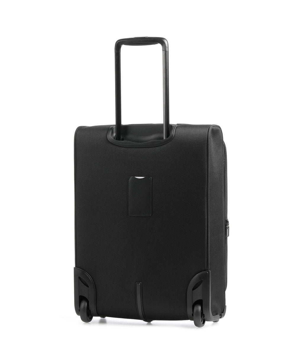 Epic Discovery Neo Trolley (2 wheels) black