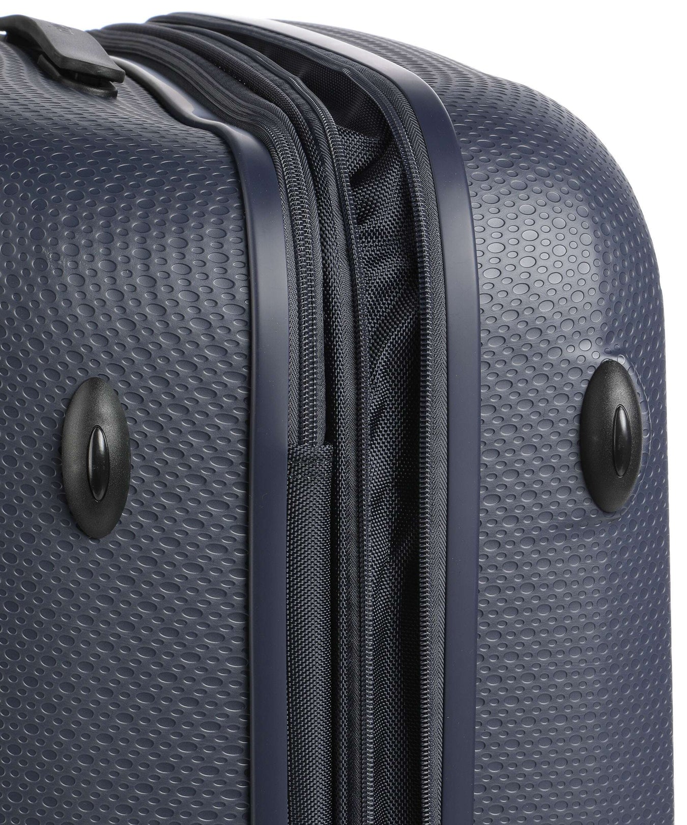 Epic Gto 5.0 Spinner (4 wheels) midnight blue