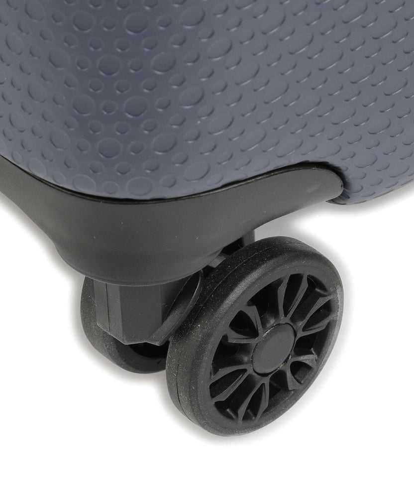 Epic Gto 5.0 Spinner (4 wheels) midnight blue