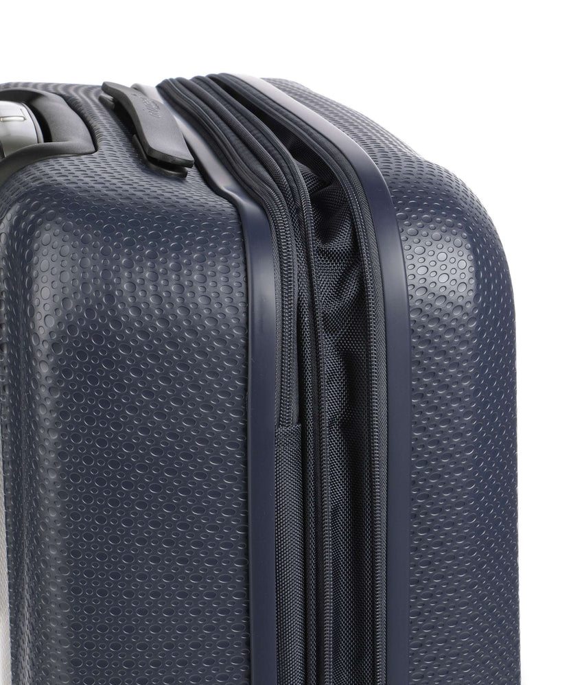 Epic Gto 5.0 Spinner (4 wheels) midnight blue