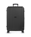 Epic Airwave Neo Trolley (4 wielen) star black