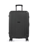 Epic Airwave Neo Trolley (4 wielen) star black