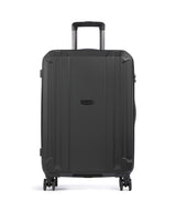 Epic Airwave Neo Trolley (4 wielen) star black