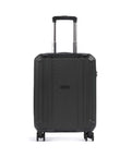 Epic Airwave Neo Spinner (4 wheels) star black