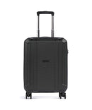 Epic Airwave Neo Trolley (4 wielen) star black