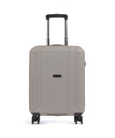 Epic Airwave Neo Trolley (4 wielen) hot cocoa