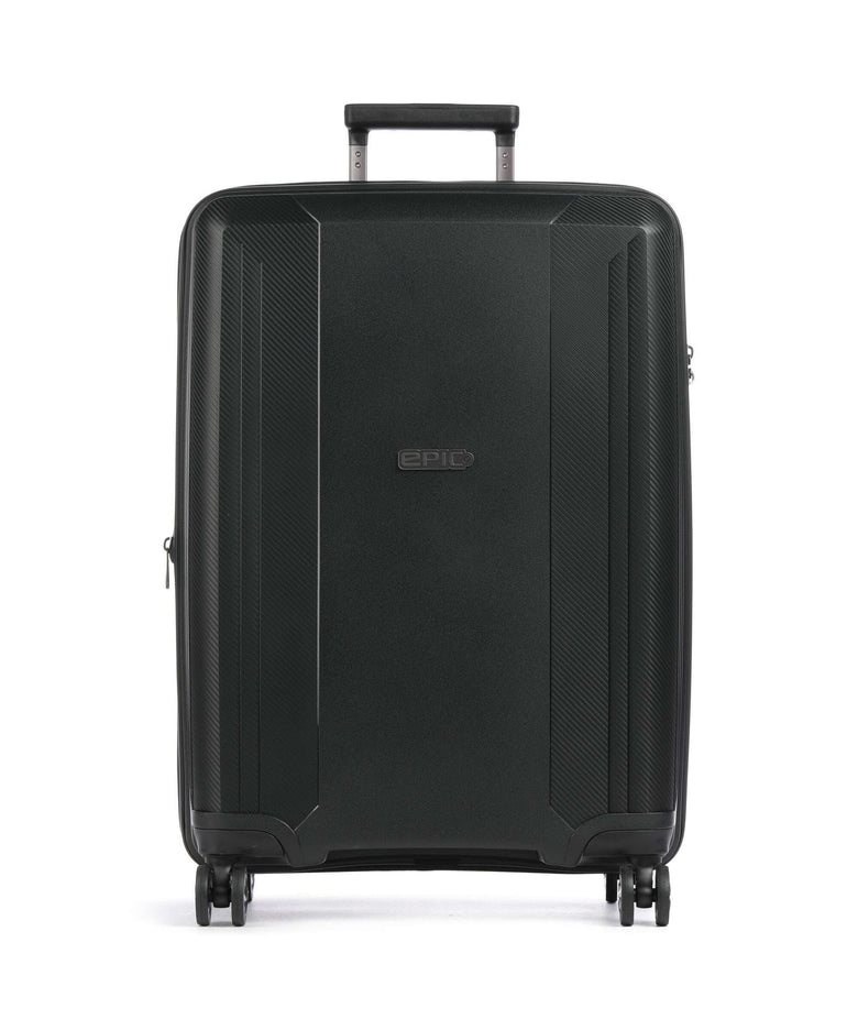 Epic Anthem Spinner (4 wheels) void black